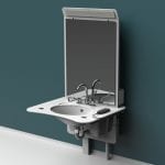 ABW6SP-web-Square-150x150