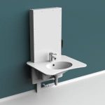 AWB-CP-Square3-300x300