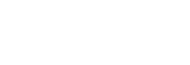 Acclaim-accredited-logo