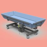 Astor-Shower-Trolley-300x300