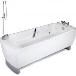 Avero-Comfort-G-150x150