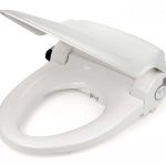 BB1000-AA-03-scaled-600x600