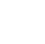 CSCS-logo