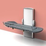 CTX-Square-300x300