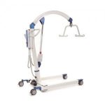 Carlo-Classic-Hoist-01-300x300