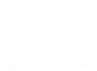 Changing-Places-logo