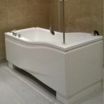 Compact-Plus-Solo-600x600