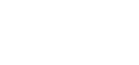 Constructionline-logo