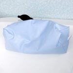 Cushion-THS20-300x300