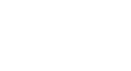 DBS-logo