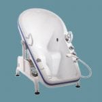 Kinet-Bath-Square-1-150x150