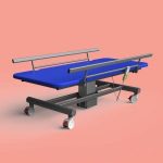 Mobile-Changing-Trolley-Web-Square-300x300