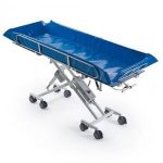 Multicare-Electric-01-300x300