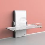 Nivano-2-web-Square-300x300