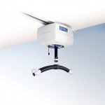 OT200-IMAGE-with-new-spreader-bar-300x300 (1)
