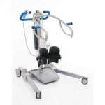 Ora-Raising-and-Standing-Hoist-01-300x300