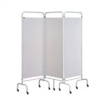 Privacy-Screen-3-panel-300x300