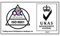 QEC-Ukas-ISO-9001