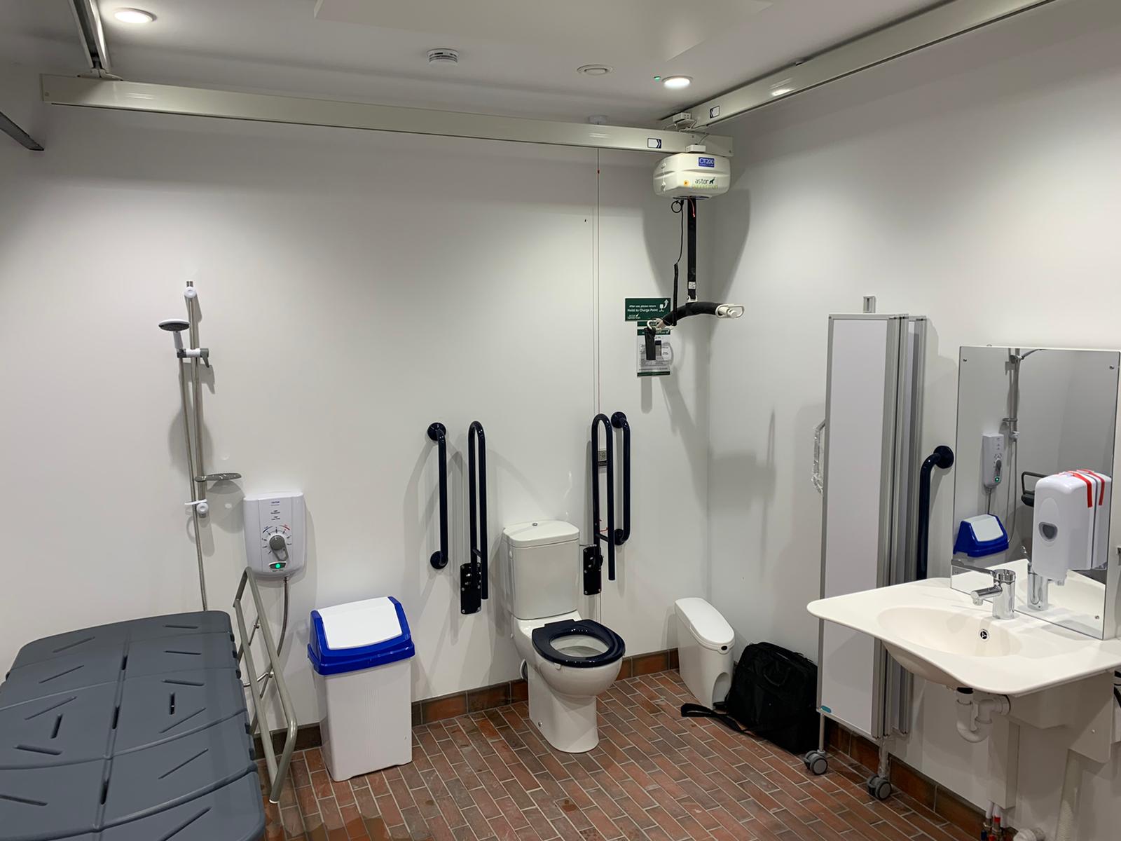 Seven-Sisters-Country-Park-Changing-Places-Toilet-Full-room