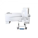 Syncra-01-300x300