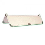 WMN-Wall-Mounted-Neatfold-Stretcher-300x300
