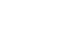 WRAS-logo
