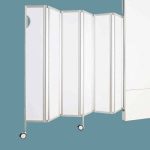 Wall-Mounted-Privacy-Screen_-300x300