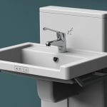 Web-Aquba-1-150x150 (1)