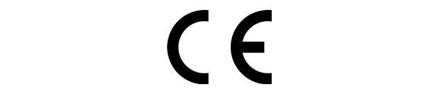 cert_3_2