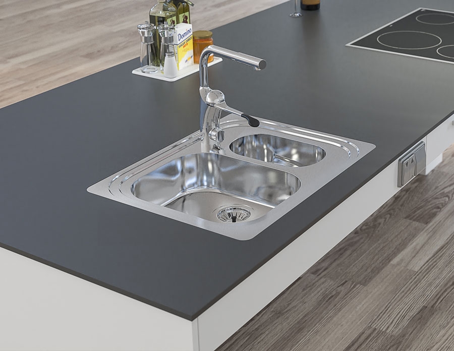 extra_bild_modell_900_876_S