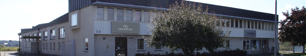 granberg_building