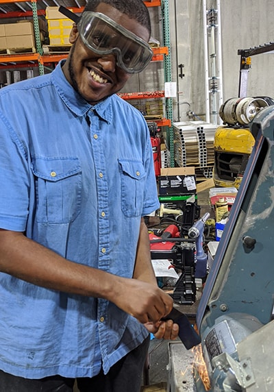 lift-and-store-intern-image