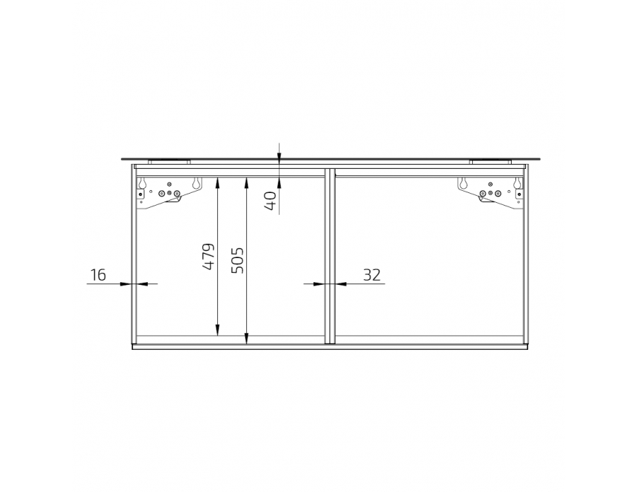 modell_971_bild_902_2_S_extra