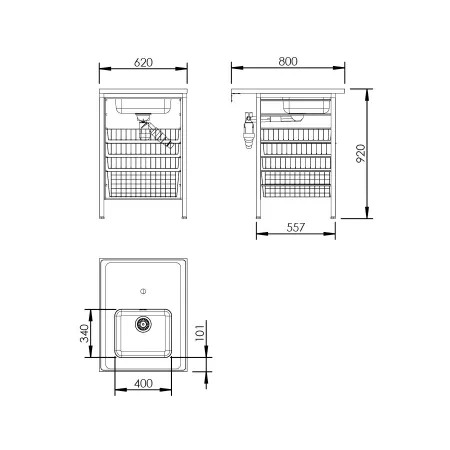 produkt_255_bild_167_2_L