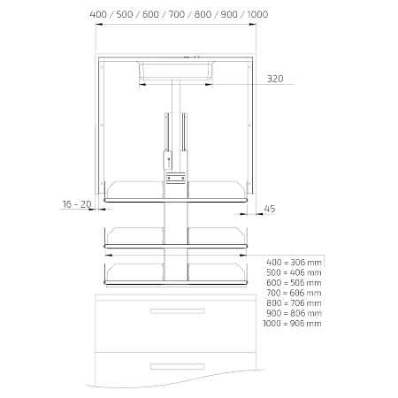 produkt_36_bild_27_2_L