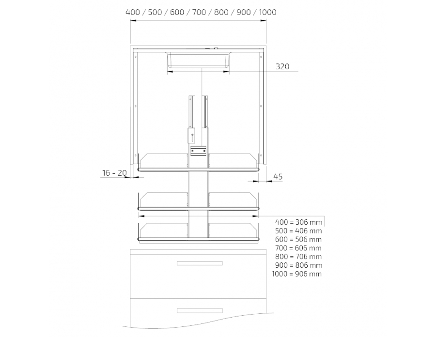 produkt_36_bild_27_2_S_extra
