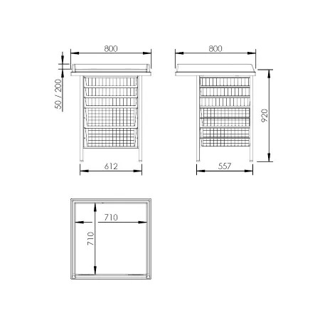 produkt_765_bild_160_2_L