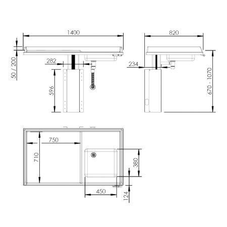 produkt_766_bild_159_2_L