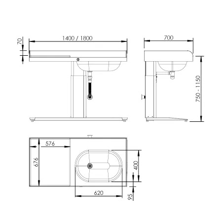 produkt_771_bild_190_2_L (2)