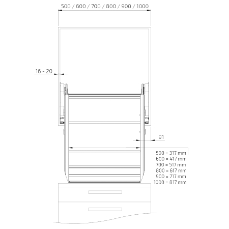 produkt_862_bild_29_2_L