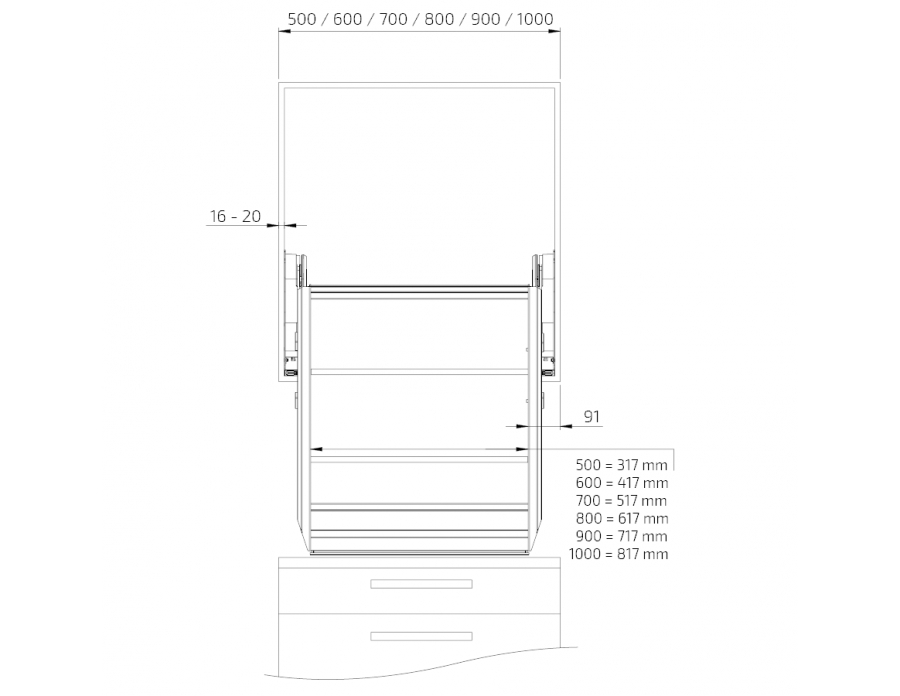 produkt_862_bild_29_2_S_extra