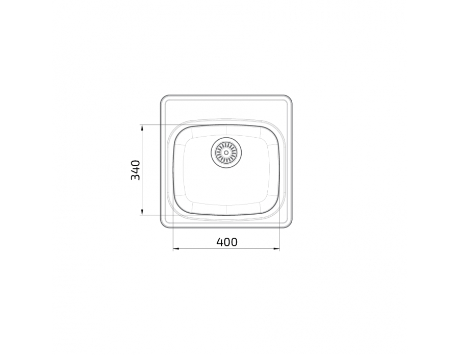 produkt_878_bild_61_2_S_extra