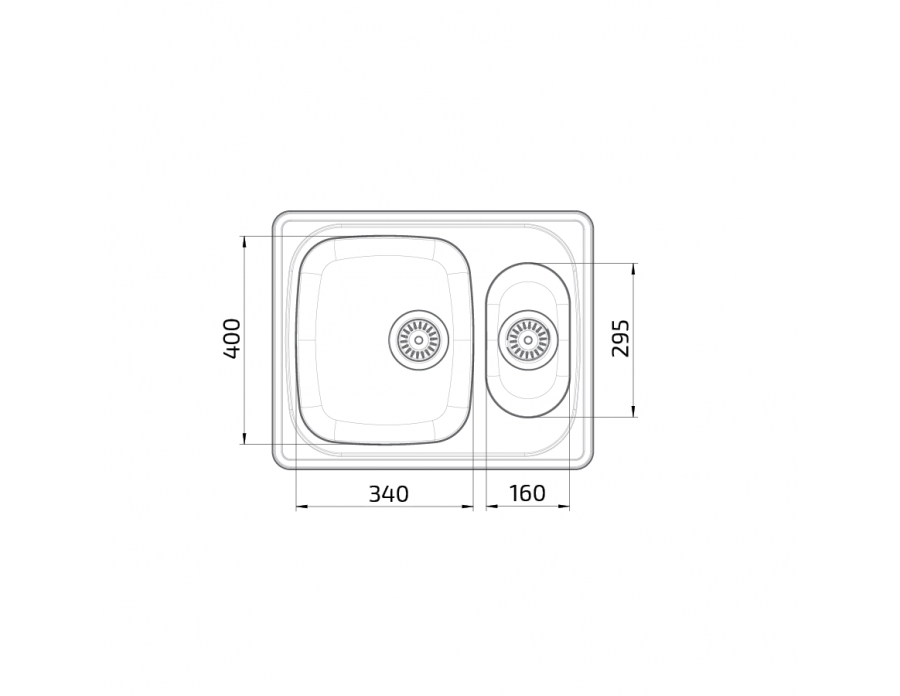 produkt_879_bild_67_2_S_extra
