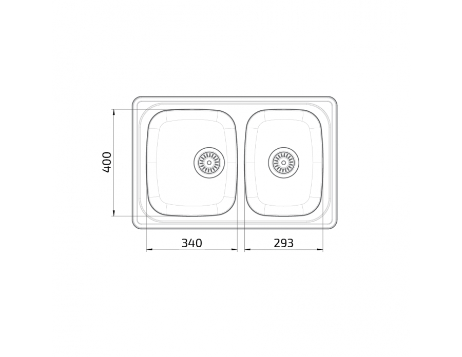 produkt_880_bild_73_2_S_extra