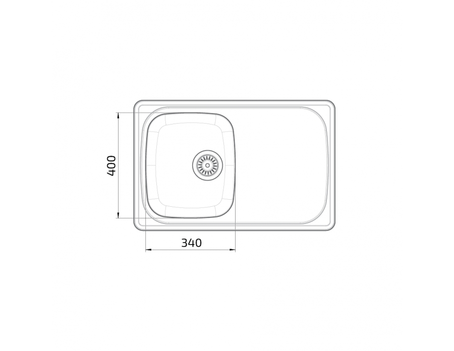 produkt_897_bild_64_2_S_extra