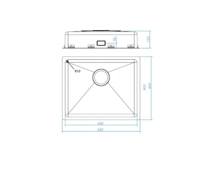 produkt_988_bild_186_2_S_extra