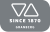 symbol-since-1870-grey