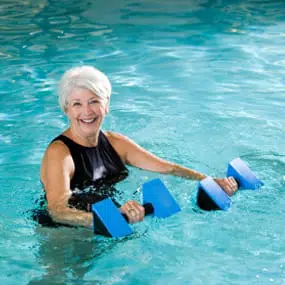 285x285_Exercises_Fibromylagia_Heat_4.jpg