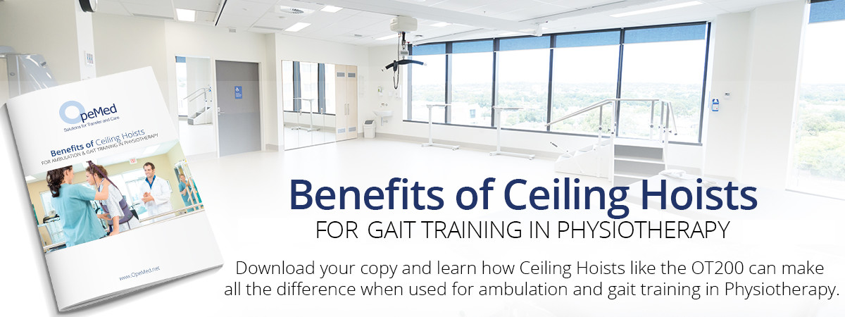 Benefits-of-Ceiling-Hoists-for-Ambulation-Gait-Training-in-Physiotherapy-banner-1-e1519995854932