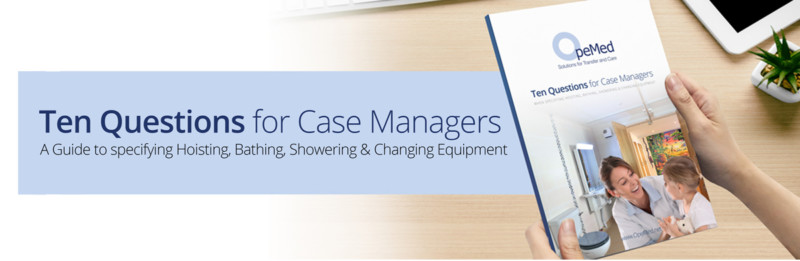 CMOT-Revisit-header-800x261